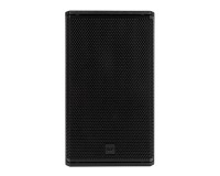 RCF Compact M 12 2-Way 12 Loudspeaker 90x70° 300W Black - Image 1