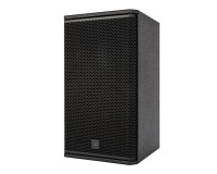 RCF Compact M 12 2-Way 12 Loudspeaker 90x70° 300W Black - Image 2