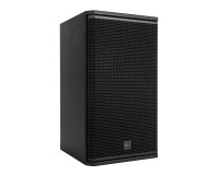 RCF Compact M 12 2-Way 12 Loudspeaker 90x70° 300W Black - Image 3