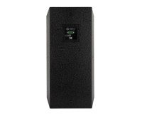 RCF Compact M 12 2-Way 12 Loudspeaker 90x70° 300W Black - Image 5