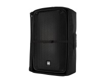 RCF CVRHD15 Nylon Protective Cover for HD15-A & HDM45-A Loudspeakers - Image 2