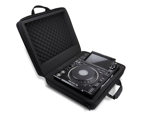 Pioneer DJ DJC-3000 BAG Protective Carry Bag for CDJ-3000 - Main Image