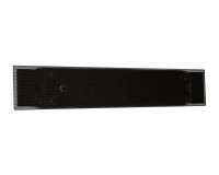 RCF MF 33EN 2x3 2-Way Passive Ceiling Speaker EN54-24 100V - Image 3