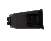RCF MF 33EN 2x3 2-Way Passive Ceiling Speaker EN54-24 100V - Image 4