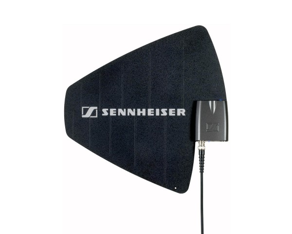 Sennheiser AD3700 EM2000 Series Log-Periodic Dir Wideband Antenna - Main Image