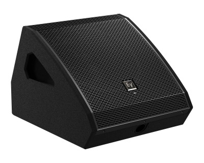 PXM12MP 12" Powered Coaxial Monitor Speaker 90x90° 700W
