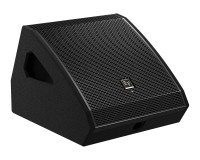 Electro-Voice PXM12MP 12 Powered Coaxial Monitor Speaker 90x90° 700W - Image 1