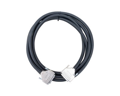 Yamaha  Ancillary Cables