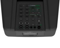 Mackie SRM-Flex Portable Column PA System 10LF 6x2HF 1300W  - Image 9