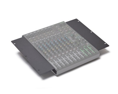 Mackie  Sound Mixers Rack Mount Kits for Mixing Consoles