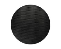 Cloud Contractor CVS-C83TB 8 Ceiling Speaker 8Ω/100V with Magnetic Grille Black - Image 1
