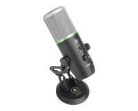 Mackie CARBON Versatile Premium USB Condenser Microphone  - Image 1