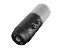 Mackie CARBON Versatile Premium USB Condenser Microphone  - Image 5