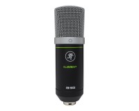 Mackie EM-91CU Simple USB Condenser Microphone  - Image 1