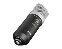 Mackie EM-91CU Simple USB Condenser Microphone  - Image 2