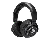 Mackie MC-350 Professional Closed-Back Monitoring Headphones  - Image 1