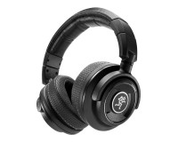 Mackie MC-350 Professional Closed-Back Monitoring Headphones  - Image 2