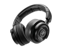 Mackie MC-350 Professional Closed-Back Monitoring Headphones  - Image 3