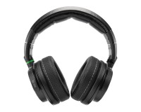 Mackie MC-350 Professional Closed-Back Monitoring Headphones  - Image 5