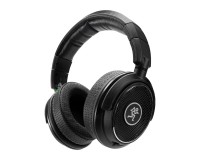 Mackie MC-450 Professional Open-Back Mixing Headphones  - Image 2