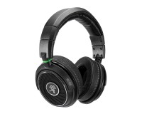 Mackie MC-450 Professional Open-Back Mixing Headphones  - Image 3