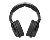 Mackie MC-450 Professional Open-Back Mixing Headphones  - Image 4