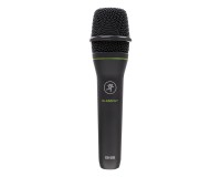 Mackie EM-89D Dynamic Vocal Microphone  - Image 1