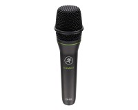 Mackie EM-89D Dynamic Vocal Microphone  - Image 2