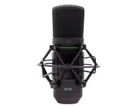 Mackie EM-91C Large-Diaphragm Condenser Microphone  - Image 3