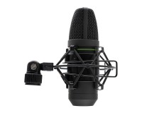 Mackie EM-91C Large-Diaphragm Condenser Microphone  - Image 4