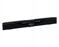 Yamaha CS-700AV Video Sound Collaberation System for Huddle Rooms - Image 3