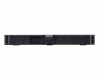 Yamaha CS-700AV Video Sound Collaberation System for Huddle Rooms - Image 5
