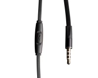 Mackie CR-BUDS High-Performance Earphones  - Image 4