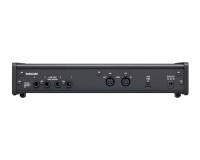 Tascam US-4x4HR USB Audio MIDI Interface 4xMic / 4xLine / 4-Out - Image 3