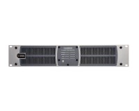 Cloud CA2500 Auto Power Sharing Amplifier 4Ω/8Ω 100V 2x500W 2U - Image 1