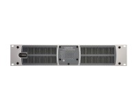Cloud CA6160 Auto Power Sharing Amplifier 4Ω/8Ω 100V 6x160W 2U - Image 1