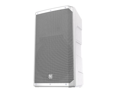 ELX200-15-W 15" 2-Way Passive Speaker 300W White
