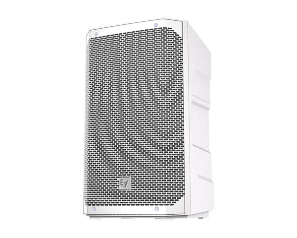 Electro-Voice ELX200-10-W 10 2-Way Passive Speaker 300W White - Main Image