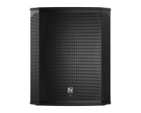 Electro-Voice ELX200-18SP 18 Powered Subwoofer 1200W Black - Image 2