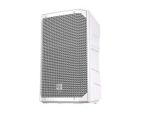 Electro-Voice ELX200-10P-W 10 2-Way Active Speaker 1200W White - Image 1