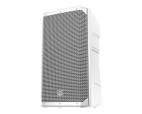 Electro-Voice ELX200-12P-W 12 2-Way Class D Active Speaker 1200W White - Image 1