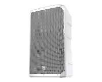 Electro-Voice ELX200-15P-W 15 2-Way Class D Active Speaker 1200W White - Image 1