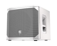 Electro-Voice ELX200-12SP-W 12 Powered Subwoofer 1200W White - Image 1