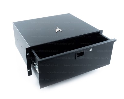 Leisuretec  Clearance Racks and Accessories Rack Drawers