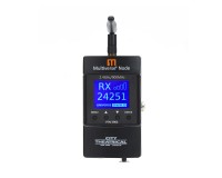 City Theatrical Multiverse Studio Kit 1x Transmitter and 6x Receivers 2.4GHz - Image 5