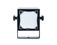 Rosco *B-GRADE* Miro Cube Pack in Case 1xRGB/1xWhite/1xUV - Image 10