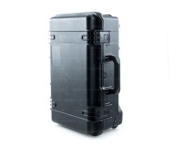 Rosco *B-GRADE* Miro Cube Pack in Case 1xRGB/1xWhite/1xUV - Image 17
