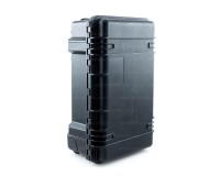 Rosco *B-GRADE* Miro Cube Pack in Case 1xRGB/1xWhite/1xUV - Image 18