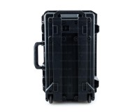 Rosco *B-GRADE* Miro Cube Pack in Case 1xRGB/1xWhite/1xUV - Image 19