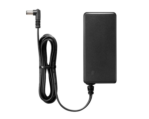 TOA AD50002 12V DC AC Adapter for BC5002 - Main Image